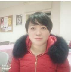紫云的第一张照片--济宁相亲服务中心