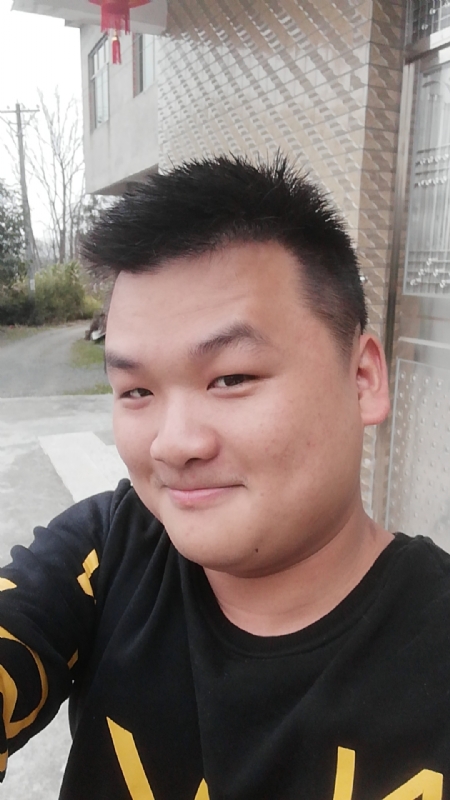 梦里寻她知多少的第一张照片--济宁相亲服务中心