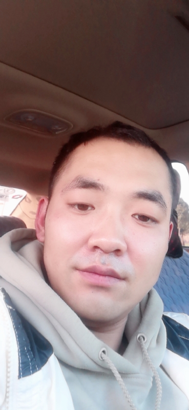 hefeng的第一张照片--济宁相亲服务中心