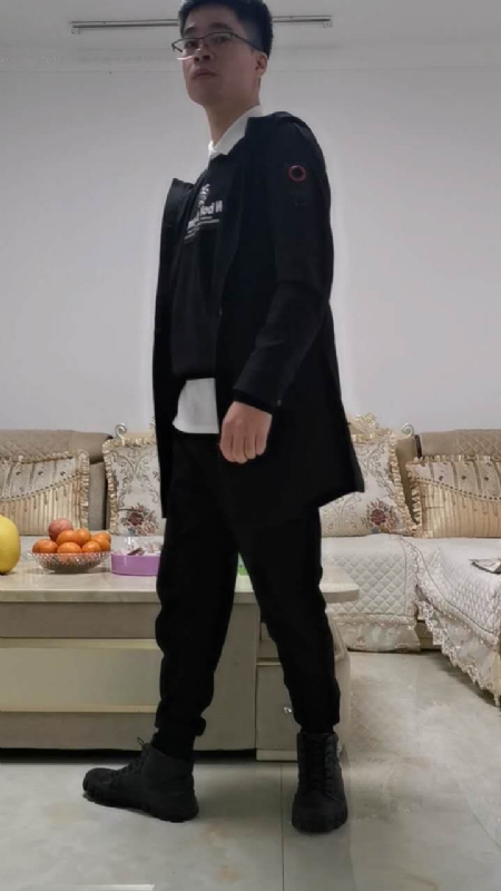 期待缘分的第一张照片--济宁相亲服务中心