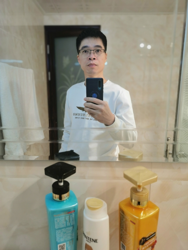 期待缘分的第二张照片--济宁相亲服务中心