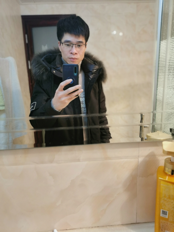 期待缘分的第三张照片--济宁相亲服务中心