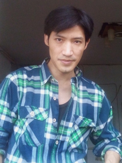 月亮河的第一张照片--济宁相亲服务中心