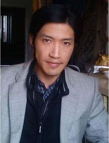 月亮河的第三张照片--济宁相亲服务中心