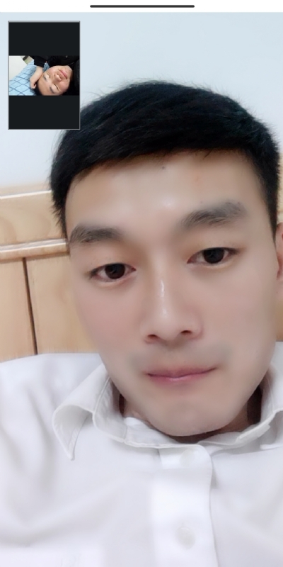 ningyuanliang的第一张照片--济宁相亲服务中心