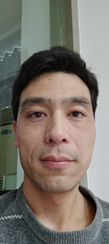 随风寻缘的第一张照片--济宁相亲服务中心