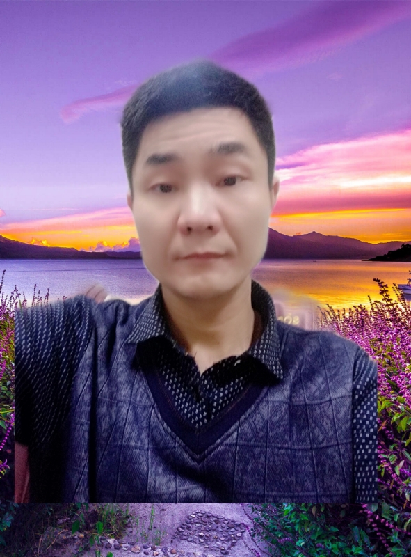 爱我所一发的第一张照片--济宁相亲服务中心