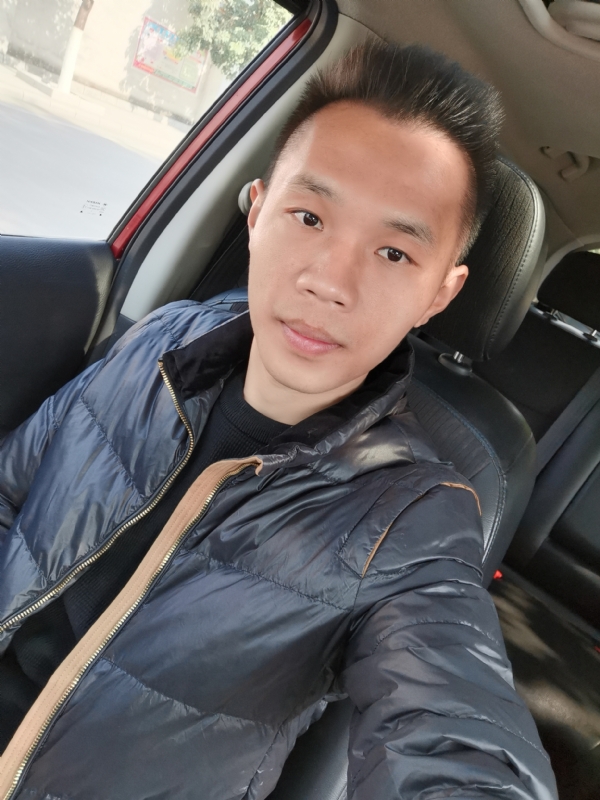 Han的第三张照片--济宁相亲服务中心
