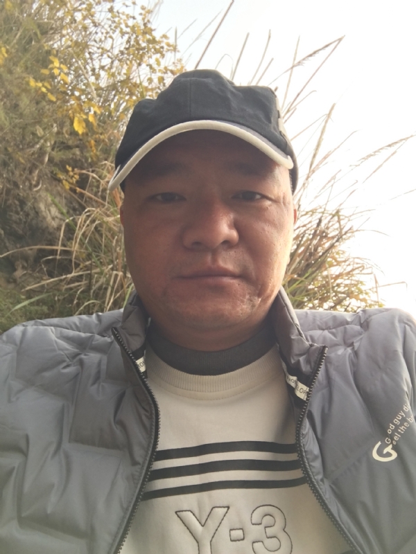 海梦居的第二张照片--济宁相亲服务中心