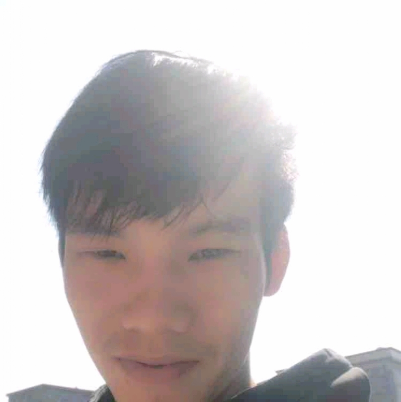 相聚时光的第一张照片--济宁相亲服务中心
