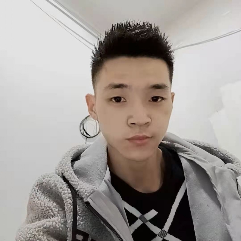 wangzongyong的第一张照片--济宁相亲服务中心