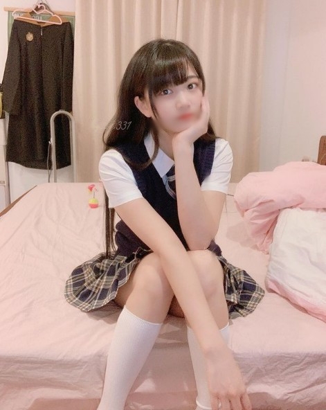 阿小婉的第一张照片--济宁相亲服务中心