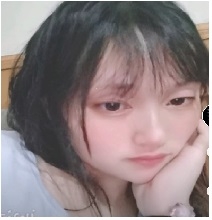 白骨画颜的第一张照片--济宁相亲服务中心