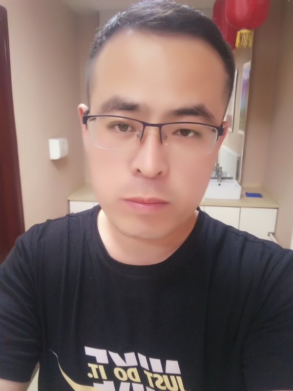 Emotion的第一张照片--济宁相亲服务中心