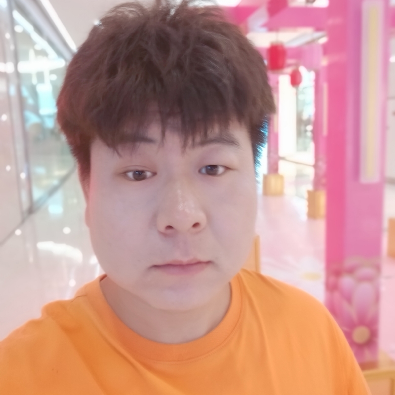 眰恦的第一张照片--济宁相亲服务中心