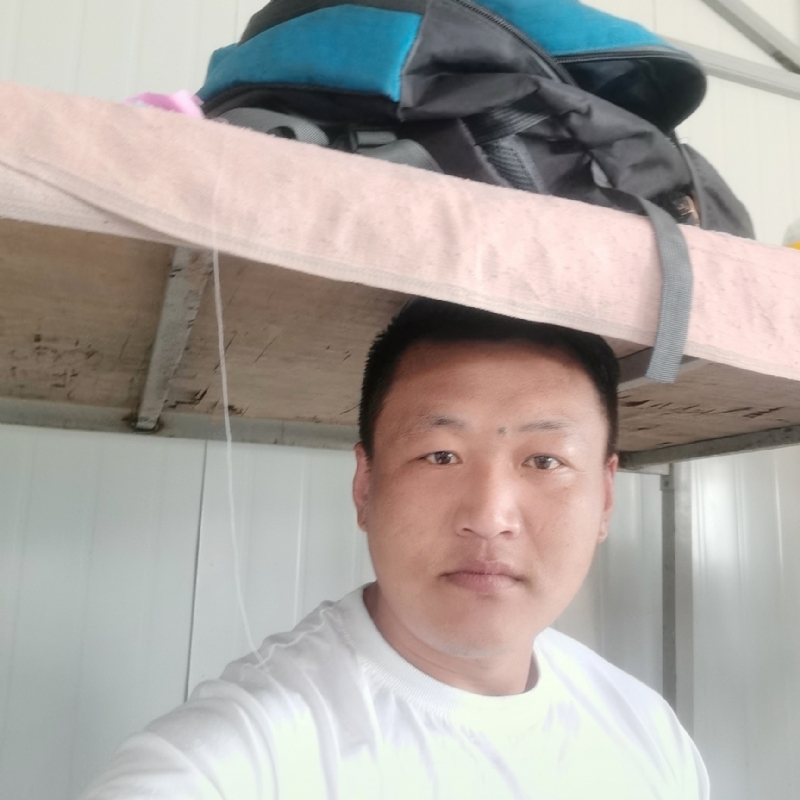 起风了的第一张照片--济宁相亲服务中心