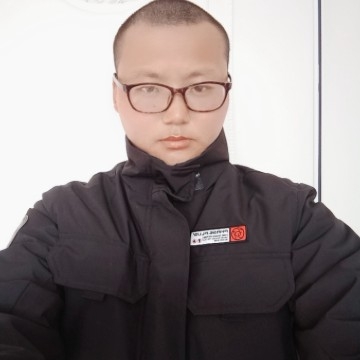 无为的聊的第一张照片--济宁相亲服务中心