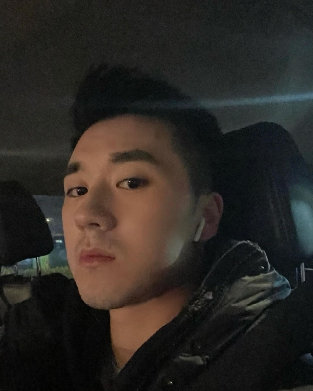 宁静致远的第二张照片--济宁相亲服务中心