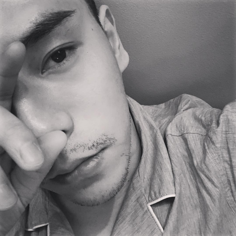 Leo的第三张照片--济宁相亲服务中心