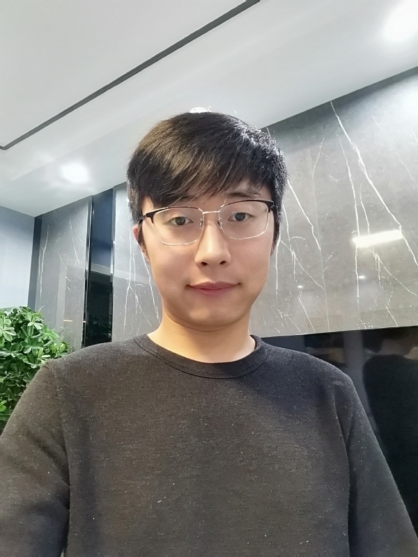 王先森的第一张照片--济宁相亲服务中心