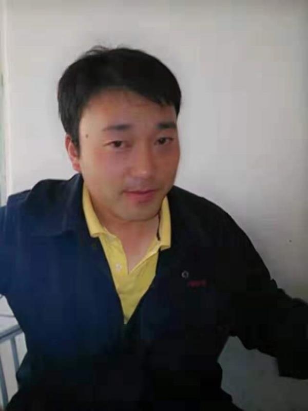 牛排的第一张照片--济宁相亲服务中心