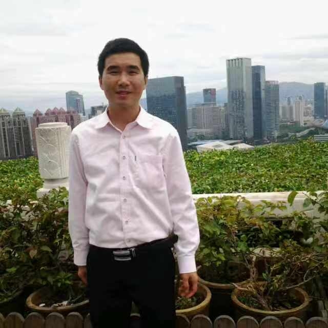 缘分的第一张照片--济宁相亲服务中心