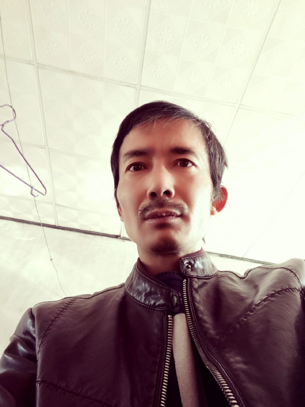 好久好久的第四张照片--济宁相亲服务中心