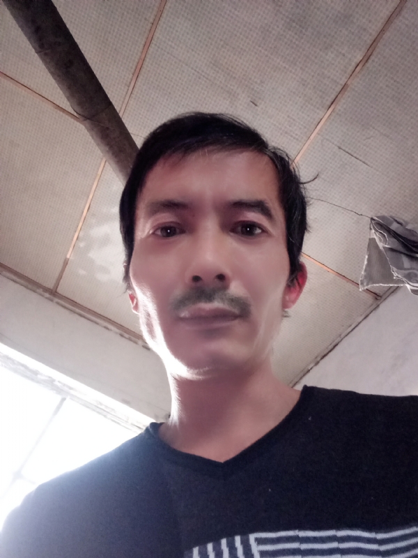 好久好久的第五张照片--济宁相亲服务中心