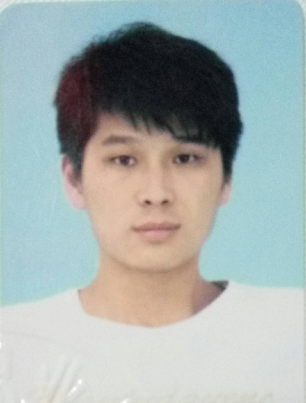 异乡客的第一张照片--济宁相亲服务中心