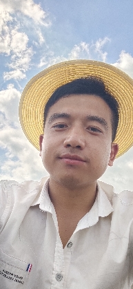 喜欢就好的第一张照片--济宁相亲服务中心