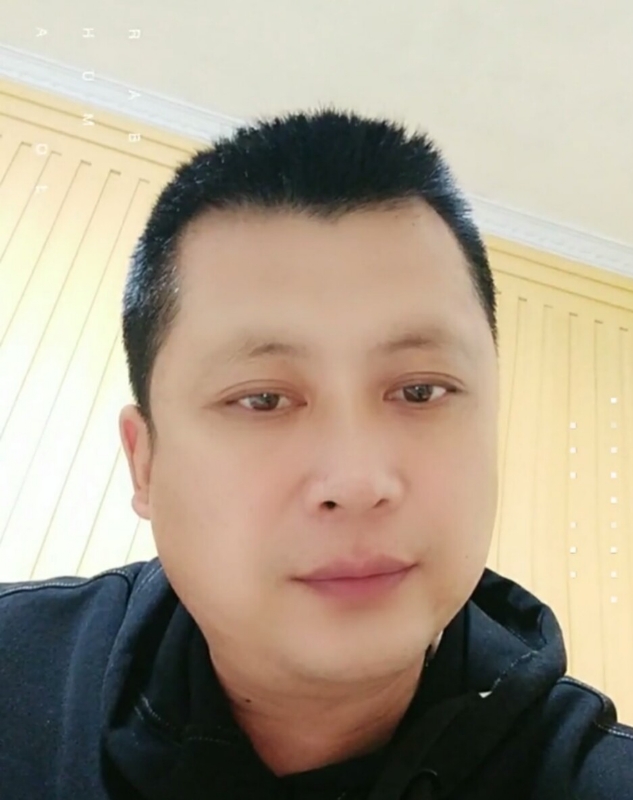 追梦者的第一张照片--济宁相亲服务中心