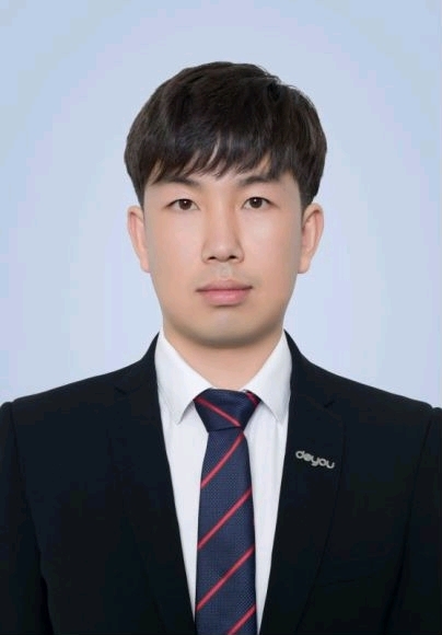 终究被人海淹没的第二张照片--济宁相亲服务中心