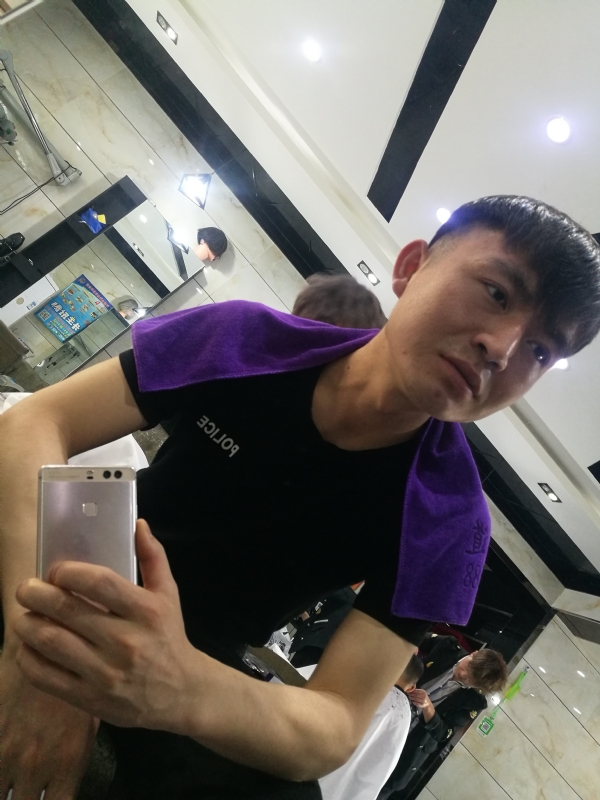 未来可期的我的第四张照片--济宁相亲服务中心