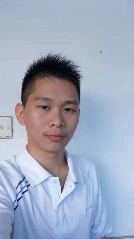 雨潇飞的第一张照片--济宁相亲服务中心