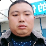 单身找对象的第一张照片--济宁相亲服务中心