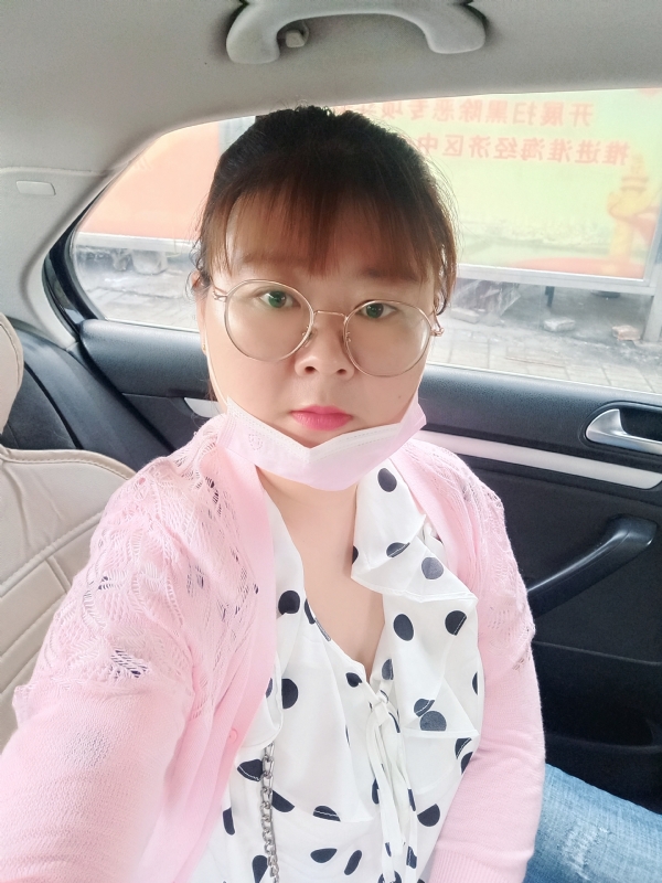 回忆也美好的第二张照片--济宁相亲服务中心