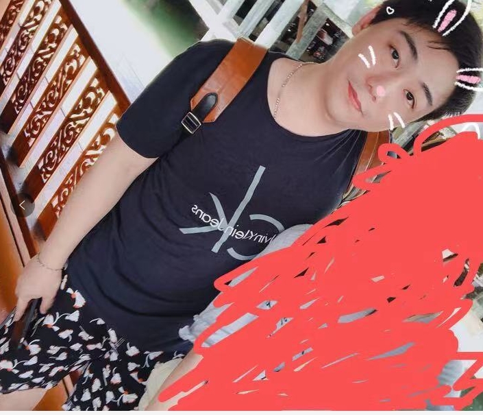冷星的第一张照片--济宁相亲服务中心
