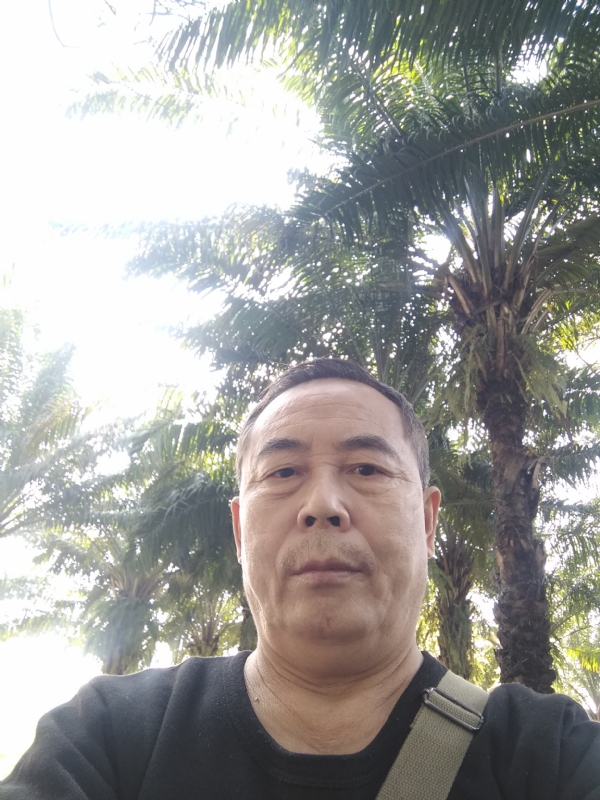 重振雄风的第二张照片--济宁相亲服务中心