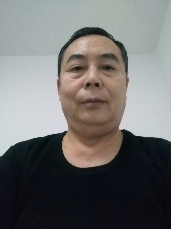 重振雄风的第三张照片--济宁相亲服务中心