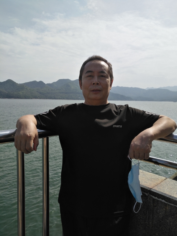 重振雄风的第四张照片--济宁相亲服务中心