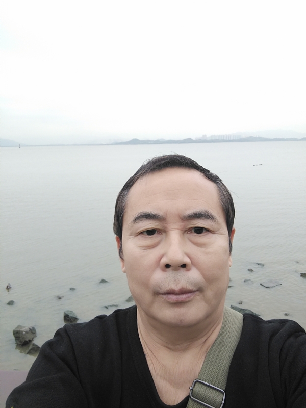 重振雄风的第七张照片--济宁相亲服务中心