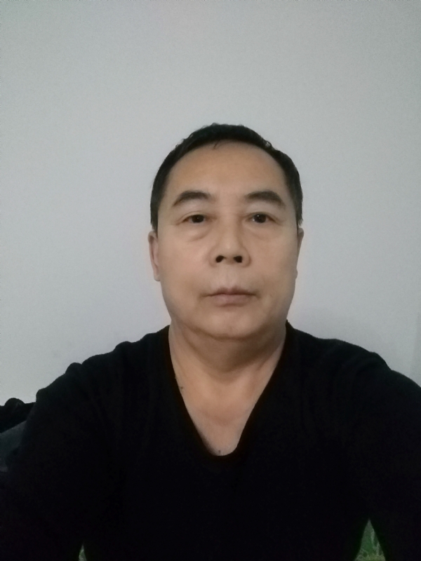 重振雄风的第八张照片--济宁相亲服务中心