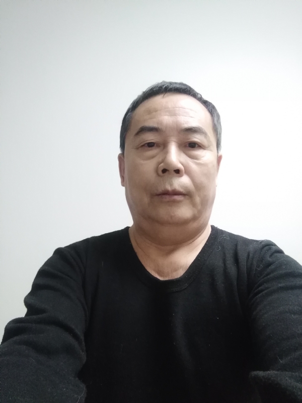重振雄风的第九张照片--济宁相亲服务中心