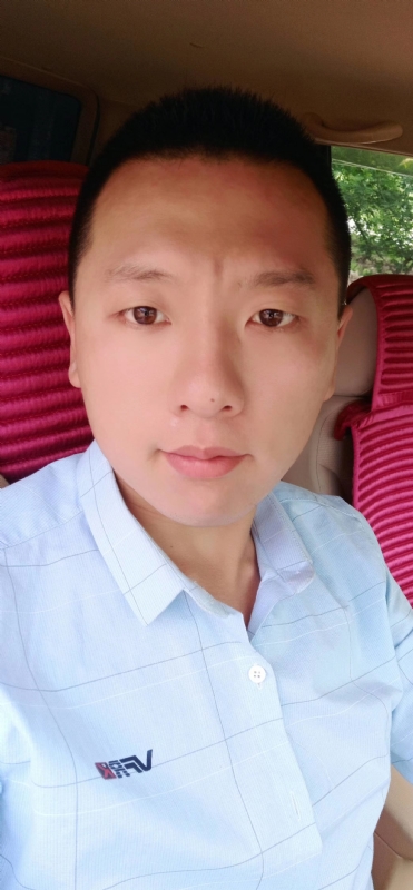 霄上的第一张照片--济宁相亲服务中心