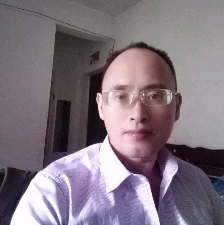 金枪红尘的第一张照片--济宁相亲服务中心