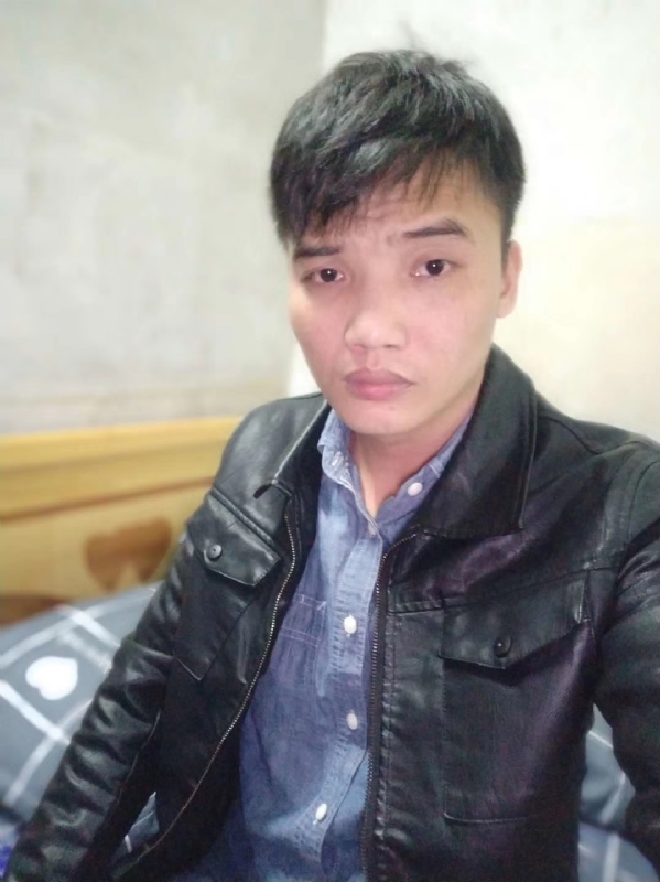 次的第一张照片--济宁相亲服务中心
