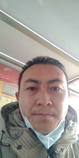 stephen的第一张照片--济宁相亲服务中心
