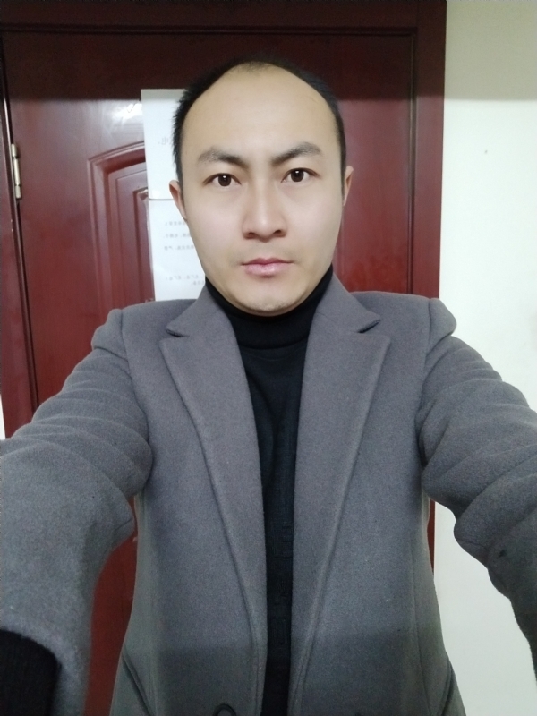 stephen的第二张照片--济宁相亲服务中心