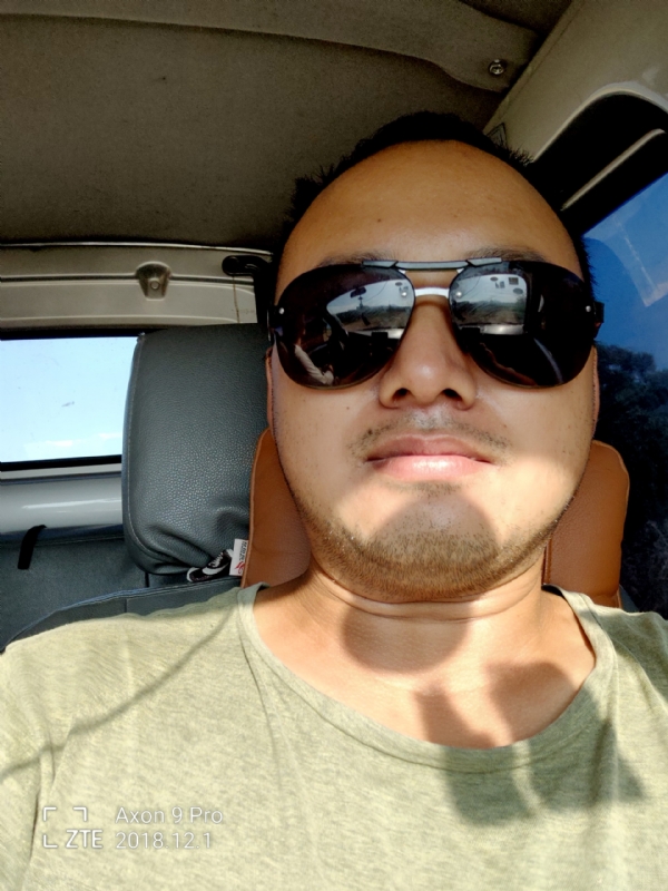 噶古的第二张照片--济宁相亲服务中心