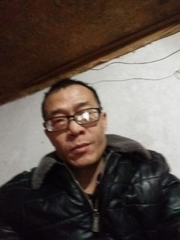 不会飞的鱼的第三张照片--济宁相亲服务中心